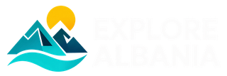 Explore Albania