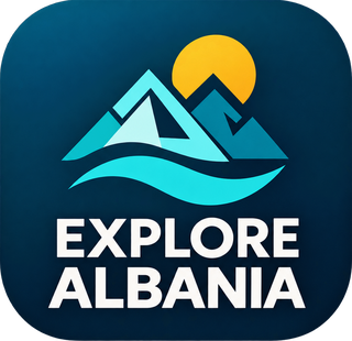 Explore Albania