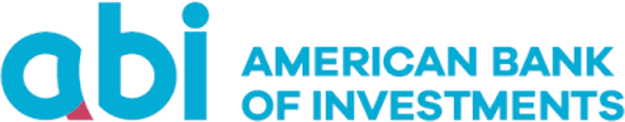 American Bank of Investments