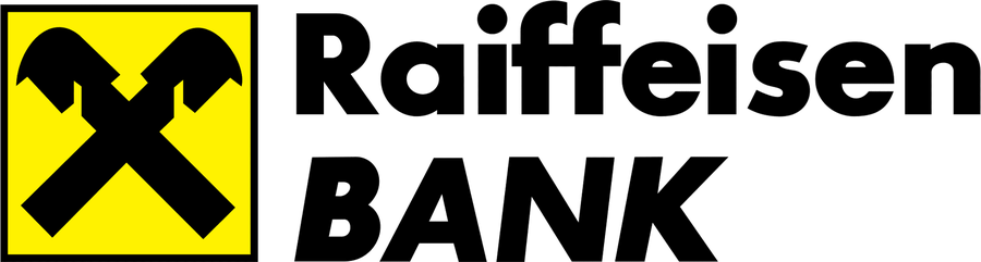 Raiffeisen Bank International