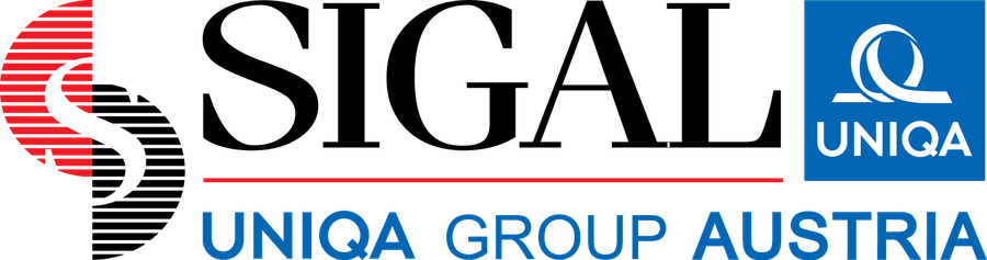 SIGAL UNIQA Group Austria